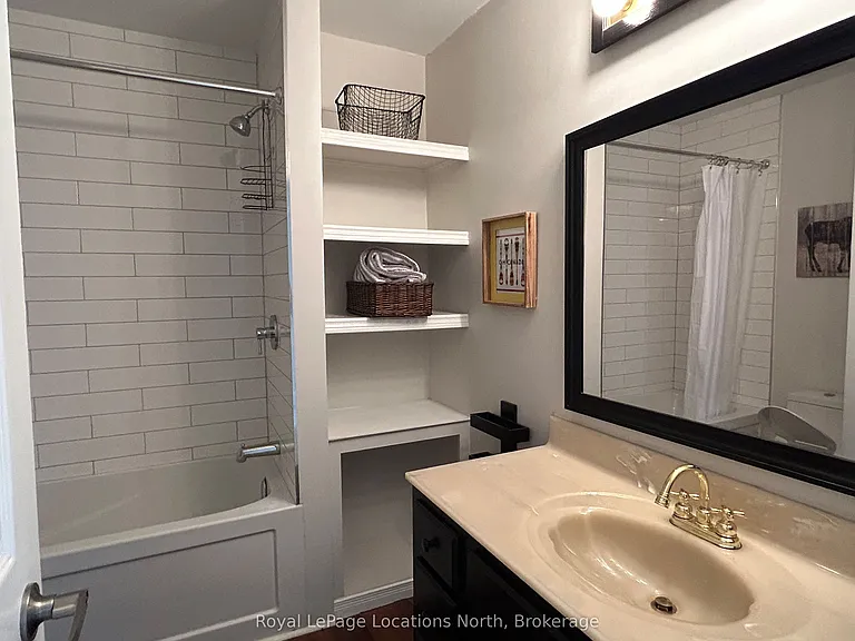 64 Silver Creek Dr — Photo 13