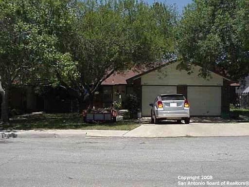1st image of 5027 Anacacho St
