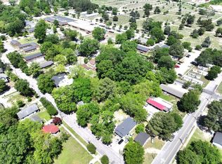 (Undisclosed Address), Wilson, NC 27893