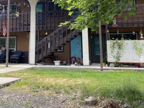 Lincoln Terrace, 501 S 8th St #Eb1f7b5a9, Saint Maries, ID 83861