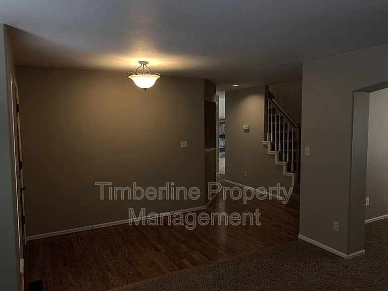 2511 Antietam Ln — Photo 8