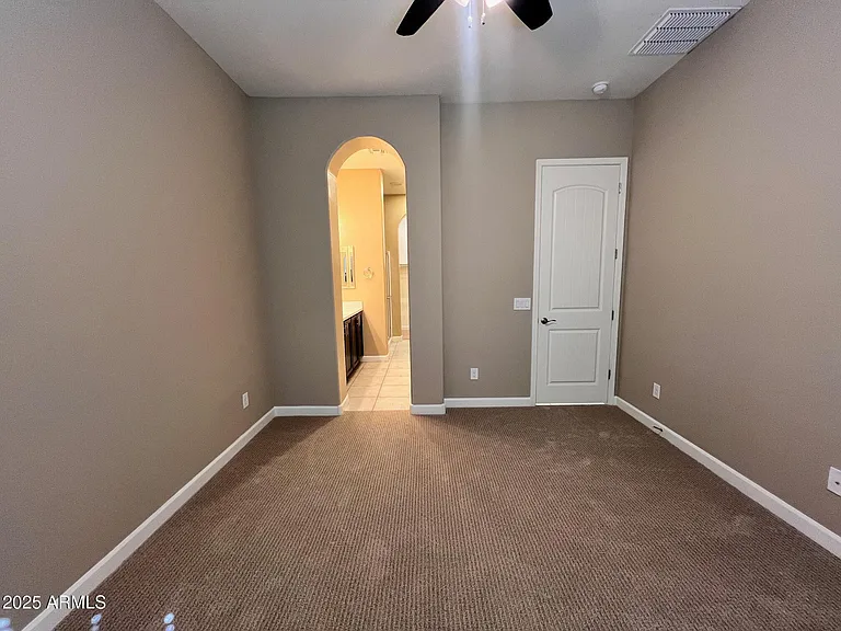 1367 S Country Club Dr #1093 — Photo 19