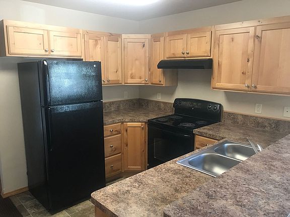 3rd image of 150 Garfield St #1