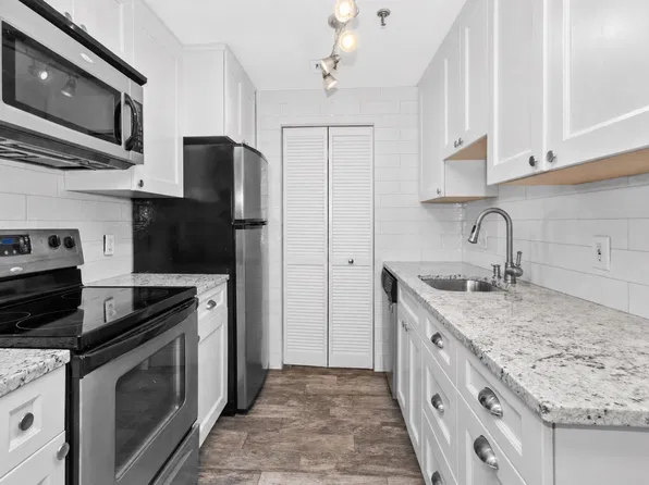 124 Tudor St APT C, South Boston, MA 02127