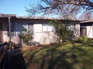 1019 Hayes St, Fairfield, CA 94533
