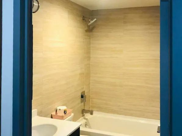 35-08 146th Street image 9 of 11