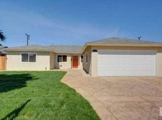 821 Morro Way, Oxnard, CA 93033