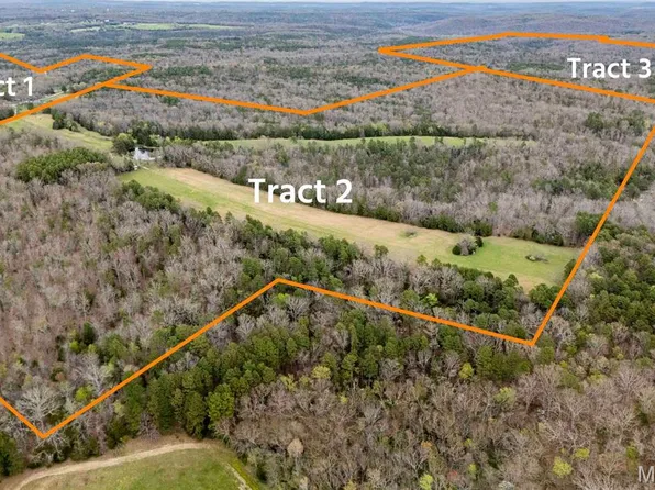 0 Miller Switch Rd, Sainte Genevieve, MO 63670