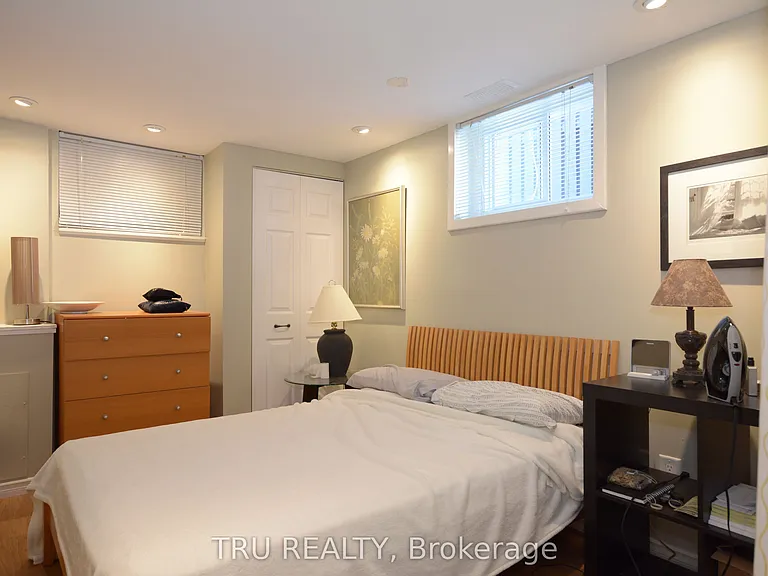 1106 Clyde Ave #B — Photo 10