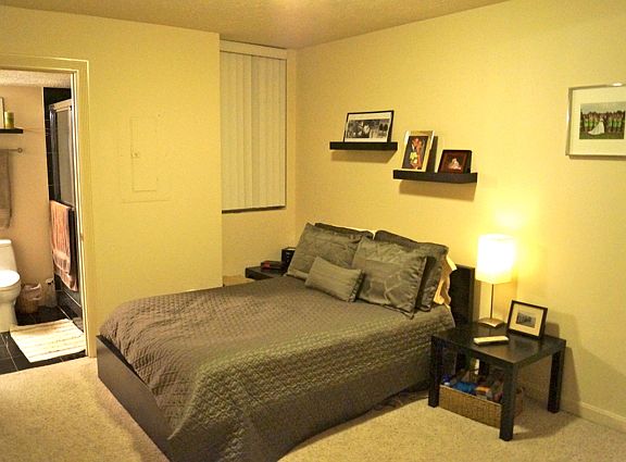 5th image of 2222 Detroit Ave #803