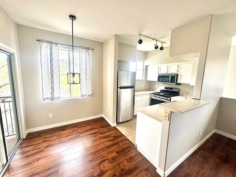9050 W Warm Springs Rd #2147 — Photo 20