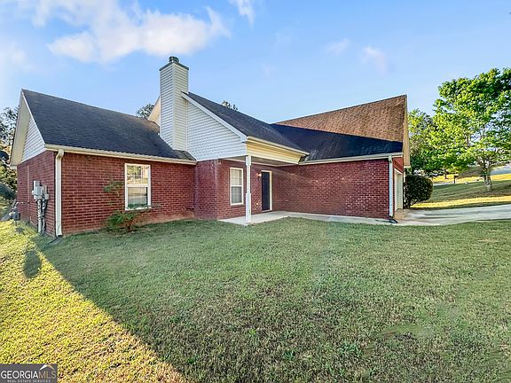2nd image of 11084 Knotty Pine Pl