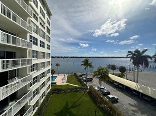 2600 N Flagler Dr APT 509, West Palm Beach, FL 33407