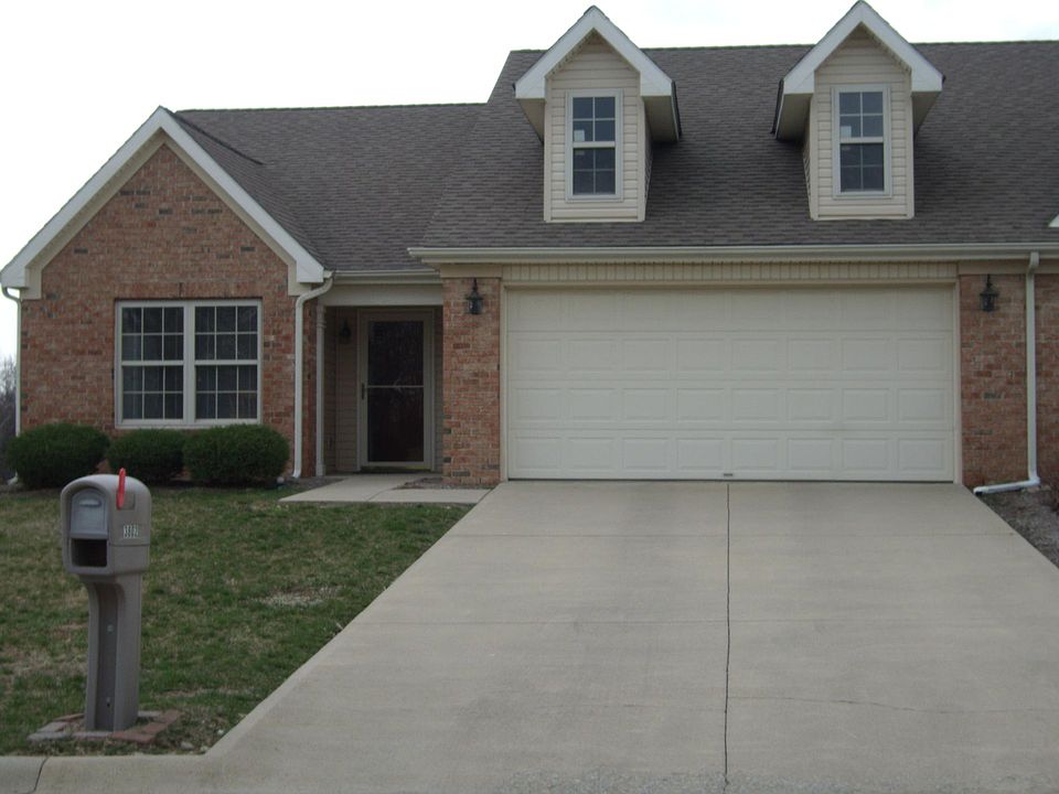 1st image of 3802 Arbor Gate Ct