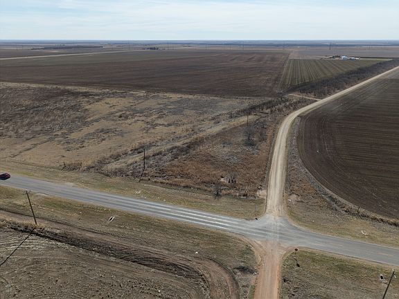 5th image of Fm 2702