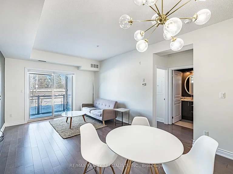 3170 Erin Mills Pkwy #131 — Photo 12