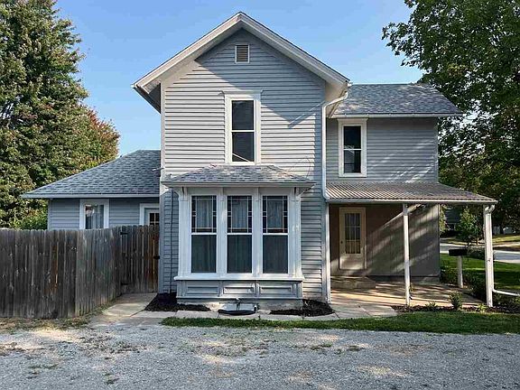 4th image of 515 S Iowa Ave