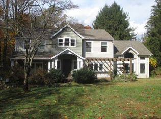 6744 Marvin Ave, Sykesville, MD 21784