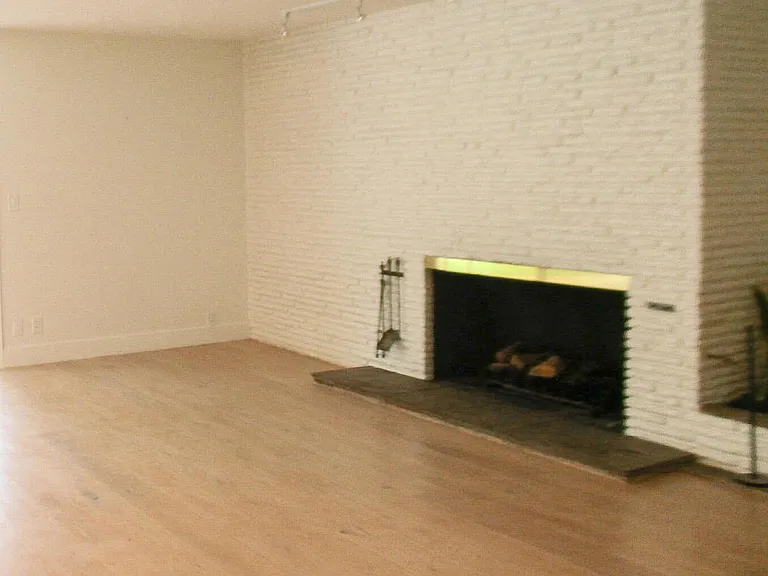 756 Linda Vista Ave — Photo 7