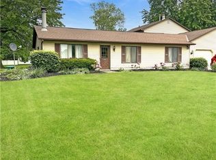 1417 Madison Ave, Painesville, OH 44077