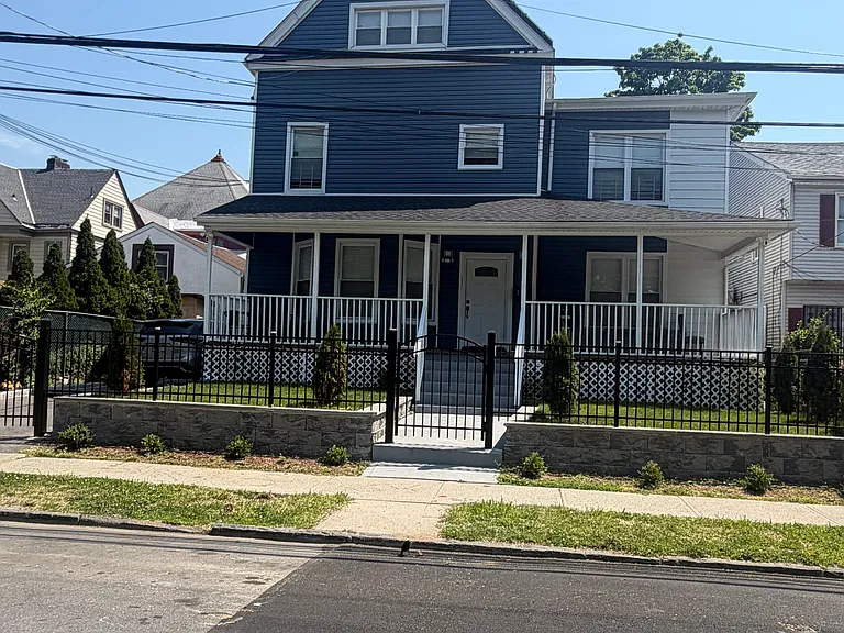 111 S 9th Ave — Photo 9