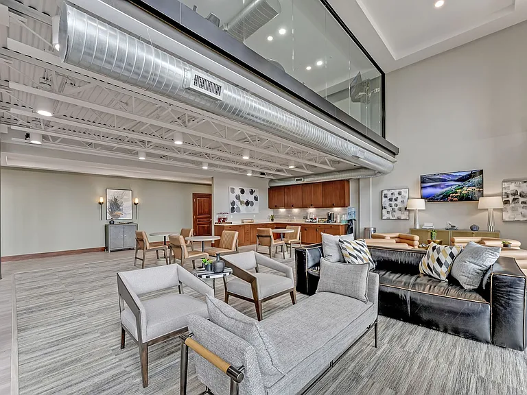 Gateway Cedars Apartments — Photo 10