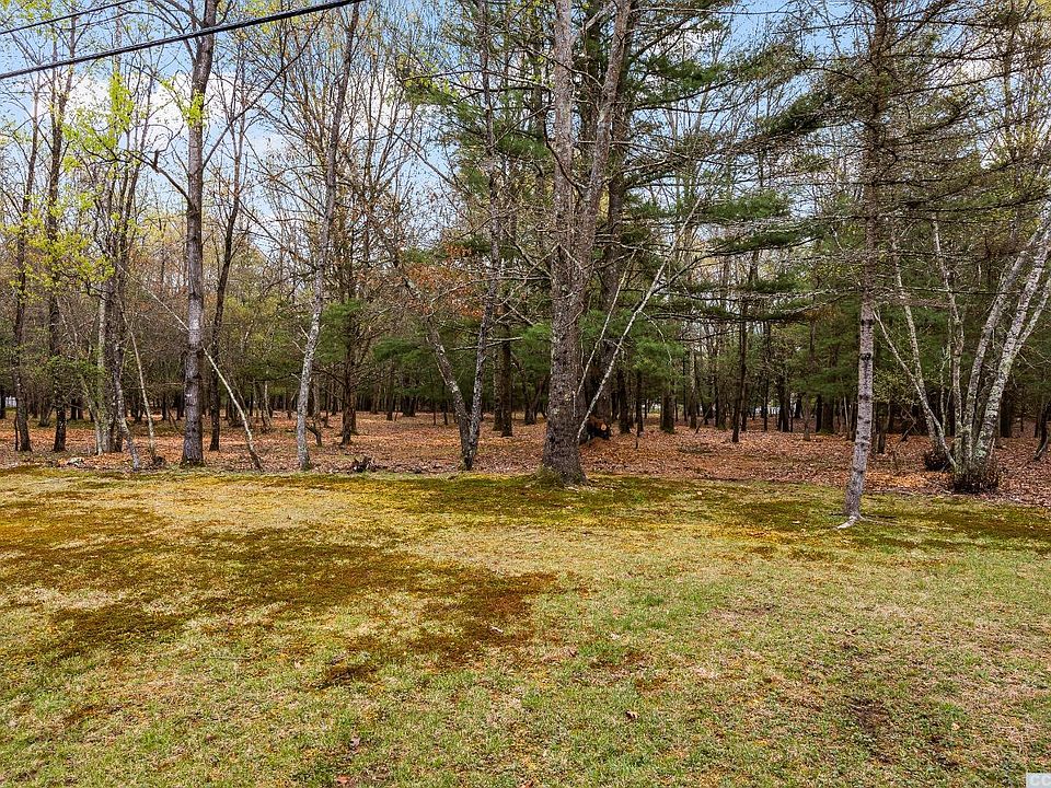 0 Jackson Rd, Ancramdale, NY 12503 MLS 146162 Zillow