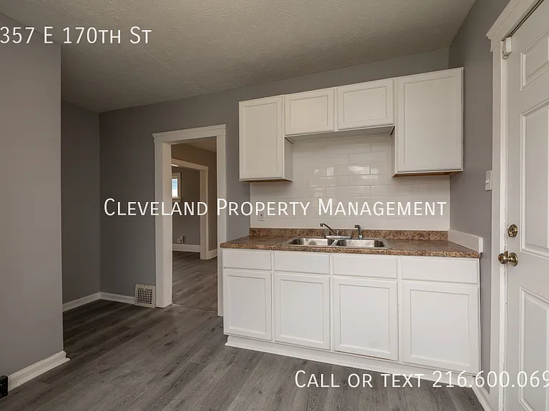 1357 E 170th St — Photo 11
