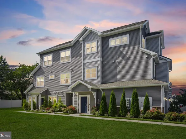 24525 Merlot Dr, Lewes, DE 19958