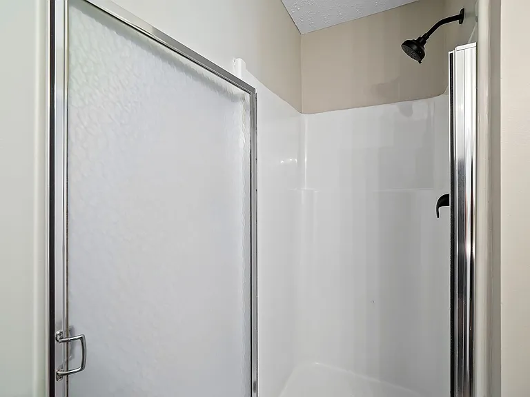 Cherry Tree Village Apartments — Photo 107