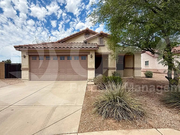 11210 E Quarry Ave — Photo 1