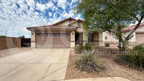 11210 E Quarry Ave Photo 1