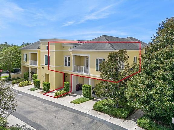 2nd image of 1819 COMMON WAY ROAD #203