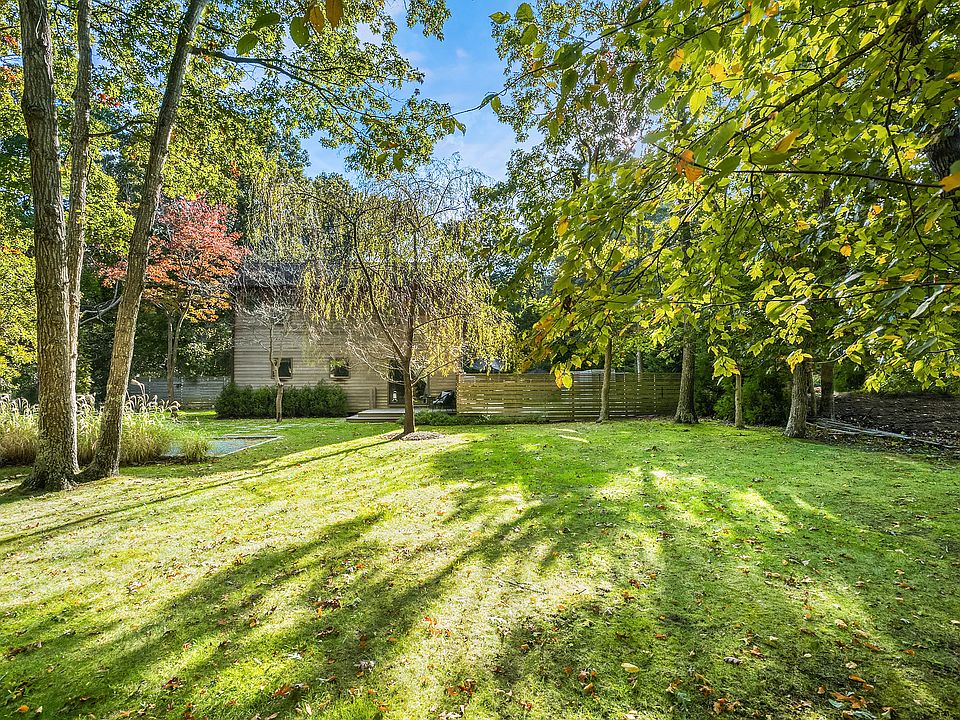 1st image of 172 Norfolk Dr