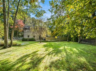 172 Norfolk Dr, East Hampton, NY 11937