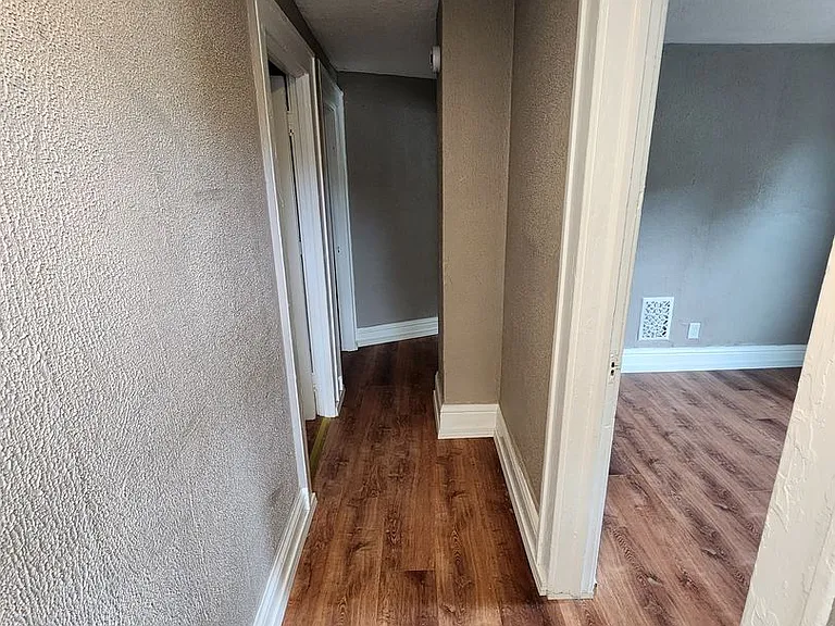 11 Riverview Pl — Photo 6