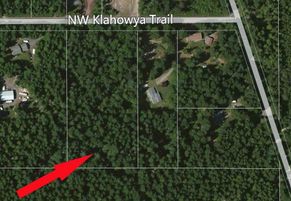 1st image of 9005 NW Klahowya Trl
