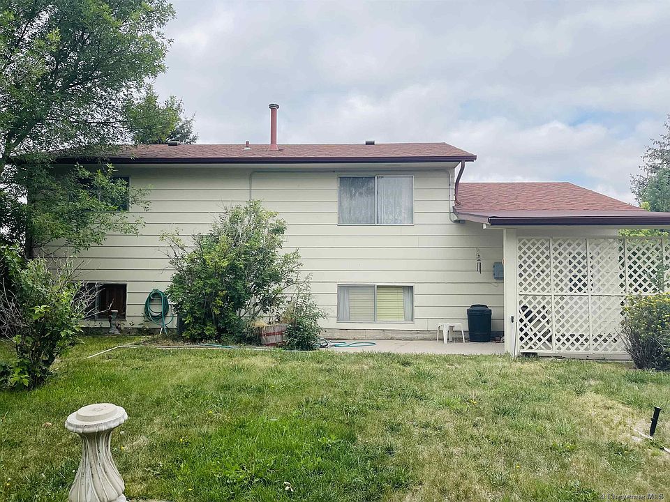 2nd image of 4417 Cleveland Ave