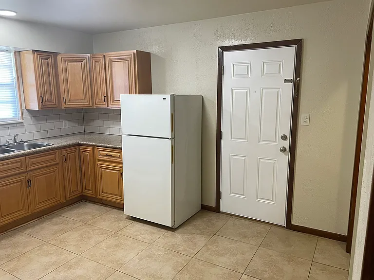 822 Gulf Dr — Photo 10
