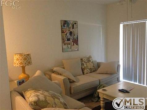 3rd image of 6341 Aragon Way APT 105