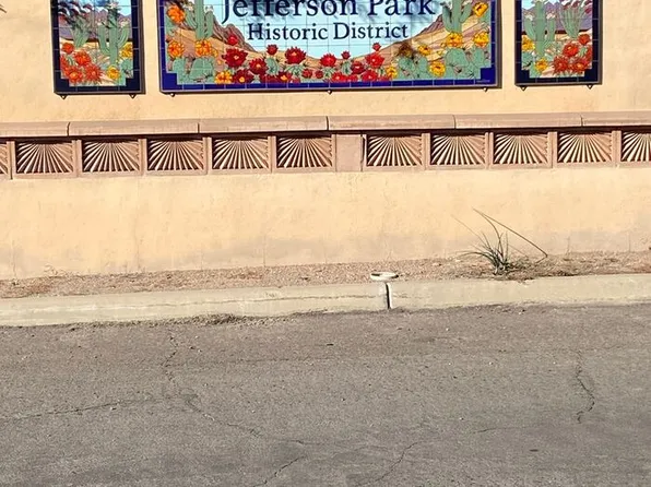 1416 E Linden St, Tucson, AZ