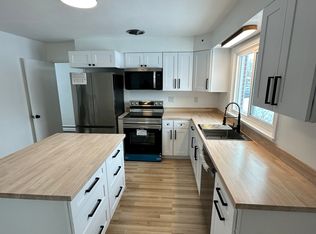 628-632 N 6th Ave #628, Whitehall, PA 18052