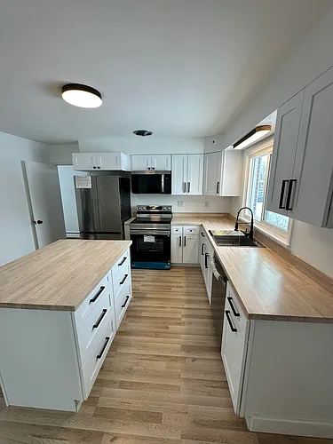 628-632 N 6th Ave #628 Photo 1