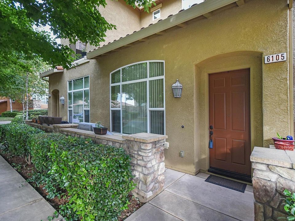 1st image of 2580 W El Camino Ave Unit 6105