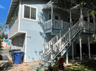 1410 33rd St, Sacramento, CA 95816