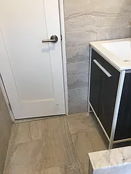 Rented by Realty 2000 Associates Ltd