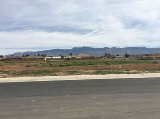 908 Owen Ln, Mesquite, NV 89027