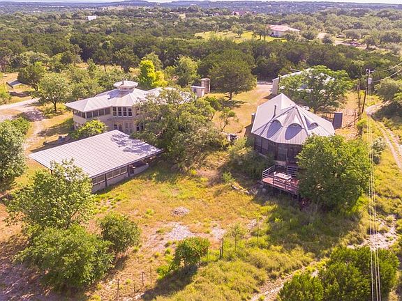 4th image of 3700 McGregor Ln
