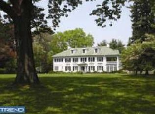 2210 Yardley Morrisville Rd, Yardley, PA 19067