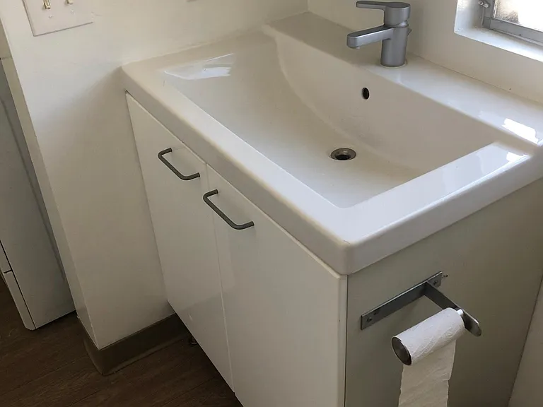 750 11th Ave #207 — Photo 8
